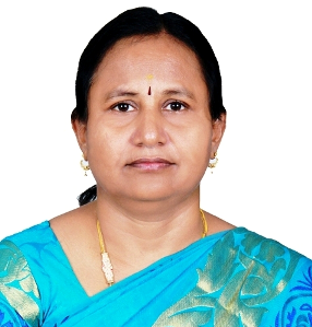 Dr. S. Anitha