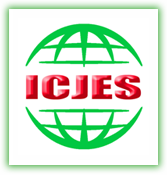 ICJES IMG